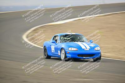 media/Jan-26-2025-CalClub SCCA (Sun) [[cfcea7df88]]/Group 4/Race/